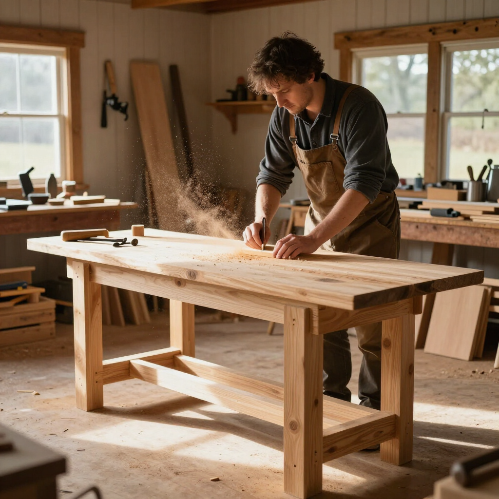 NTekMaker local home and property service